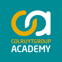 Uitgetest en goedgekeurd: de superleuke kidsworkshops bij Colruyt Group Academy met Kidibul !
